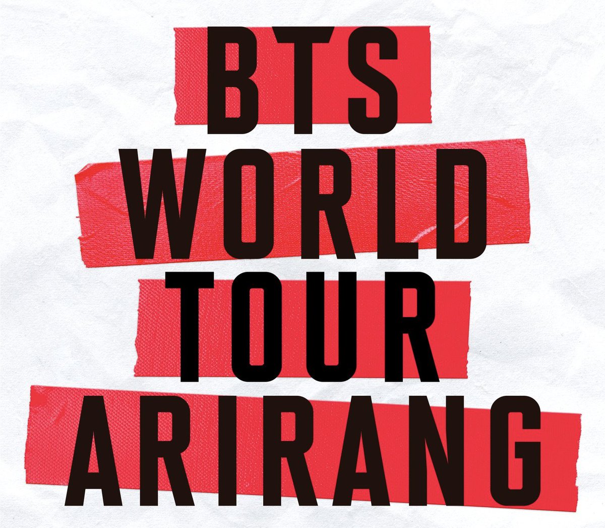 PARIS - STADE DE FRANCE 18 juillet 2026